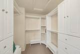 37866 Cleek Drive - Photo 22
