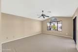 37866 Cleek Drive - Photo 23