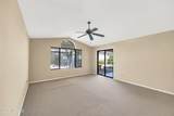 37866 Cleek Drive - Photo 25