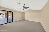 37866 Cleek Drive - Photo 26