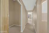 37866 Cleek Drive - Photo 27