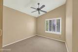 37866 Cleek Drive - Photo 28