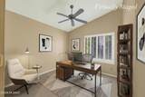 37866 Cleek Drive - Photo 29