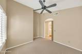 37866 Cleek Drive - Photo 30