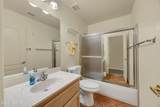 37866 Cleek Drive - Photo 31