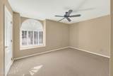 37866 Cleek Drive - Photo 32