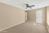 37866 Cleek Drive - Photo 33