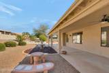 37866 Cleek Drive - Photo 36