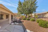37866 Cleek Drive - Photo 37