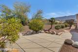 37866 Cleek Drive - Photo 38