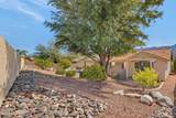 37866 Cleek Drive - Photo 42