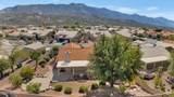 37866 Cleek Drive - Photo 43
