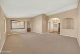 37866 Cleek Drive - Photo 8