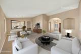37866 Cleek Drive - Photo 9