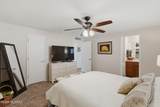 3121 Conestoga Avenue - Photo 8