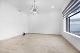 1593 Artley Drive - Photo 12