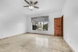 1593 Artley Drive - Photo 13