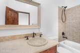 1593 Artley Drive - Photo 14