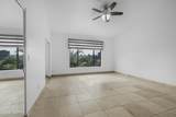1593 Artley Drive - Photo 15
