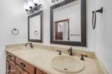 1593 Artley Drive - Photo 16