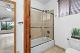 1593 Artley Drive - Photo 17