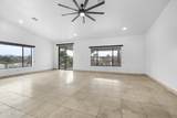 1593 Artley Drive - Photo 18