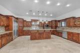 1593 Artley Drive - Photo 2