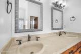 1593 Artley Drive - Photo 20