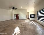 1593 Artley Drive - Photo 21