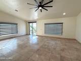 1593 Artley Drive - Photo 22