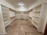 1593 Artley Drive - Photo 23