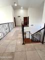 1593 Artley Drive - Photo 24