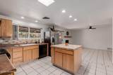 8808 Wallen Ridge Drive - Photo 1