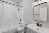 1245 1st Avenue - Photo 13