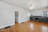 1245 1st Avenue - Photo 14