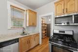 1245 1st Avenue - Photo 17