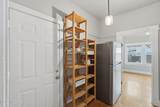 1245 1st Avenue - Photo 18