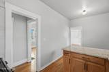 1245 1st Avenue - Photo 19