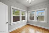 1245 1st Avenue - Photo 21