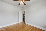 1245 1st Avenue - Photo 22