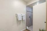 434 Dodge Boulevard - Photo 27