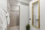 434 Dodge Boulevard - Photo 28