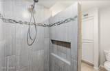 434 Dodge Boulevard - Photo 29