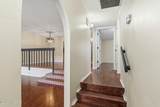 434 Dodge Boulevard - Photo 31