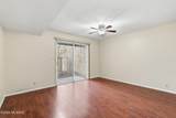 434 Dodge Boulevard - Photo 32