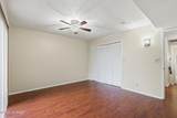 434 Dodge Boulevard - Photo 33