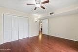 434 Dodge Boulevard - Photo 34