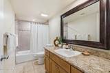 434 Dodge Boulevard - Photo 35