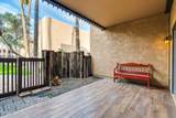 434 Dodge Boulevard - Photo 37