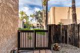 434 Dodge Boulevard - Photo 40